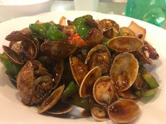 -阿胖龙虾小海鲜(宁国南路总店)