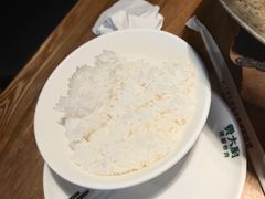 -费大厨辣椒炒肉(万家丽一店)