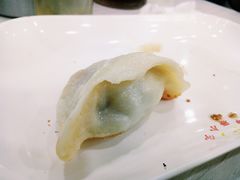 -珊珊小笼馆(仙霞路店)