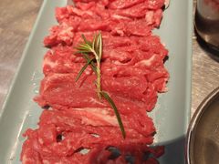 -椰庭·椰子鸡·创意玩家(晶耀前滩店)