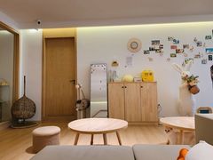 -猫腻·猫咖·撸猫馆(星光大道店)