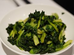 -南麓·浙里(外滩店)