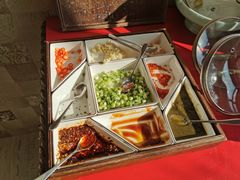 -味茂·老船夫1927(东海东路店)