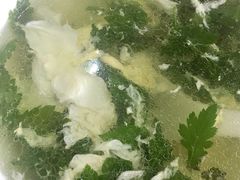 -山里人家土菜馆(茅山店)