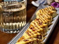 -鸟泉居酒屋·烧鸟·酒馆(百子湾店)