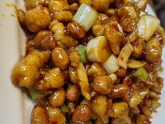 -好嫂子酱猪手•农家菜(华远坊店)