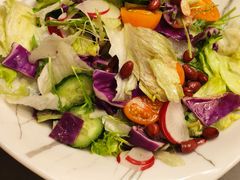 -小土豆北方菜馆(方庄店)