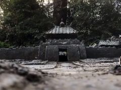 -天龙八部武侠城
