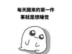 -DQ·蛋糕·冰淇淋(金桥店)