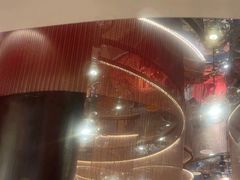 -麻六记(凤凰汇店)