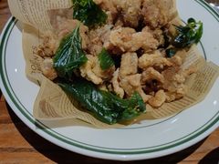 -小泉居(水坑尾店 )