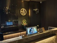 -康道天地(达邦协作广场店)