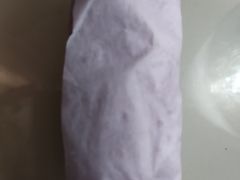 -盒马鲜生(馥邦国际店)