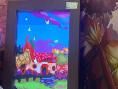 -逃脱反斗城沉浸剧情密室(北京路店)