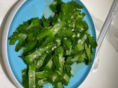 -龙湾海鲜渔村餐厅(亚龙湾店)