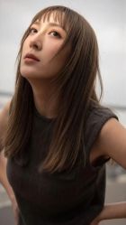 -FranckProvost梵珀·巴黎     法国美发沙龙