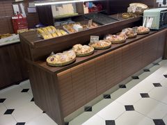 -嗒令甜品·主题融合料理餐厅(首座时代店)