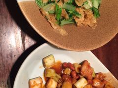 -外婆家(南开大悦城店)
