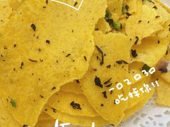 -全乐鱼馆·淳牌有机鱼直营店