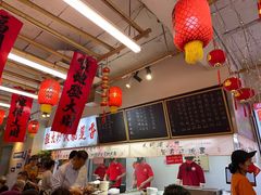 -扬二春炒饭(国庆路总店)