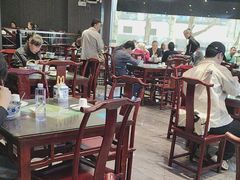 -清真·老兰家(兴善寺西街总店)