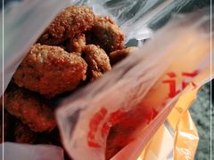 -陶记正宗德州扒鸡(科巷店)