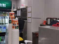 -1点点(理想银泰店)