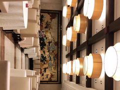 -得月楼(观前店)