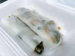 添好运点心专门店(中环IFC店)-添好运点心专门店(中环IFC店)