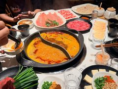 -园里火锅(仁和新城店)