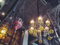 -Maan coffee漫咖啡(1905店)