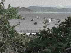-维乐口腔医院(福清院)