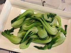 -三亚湾假日度假酒店·中餐厅