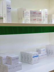 -清颜堂专业祛痘