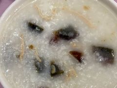 -金时代顺风大酒店(金山店)