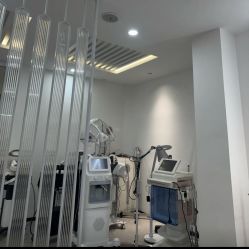 -清颜堂丨分子祛痘·功效美肤