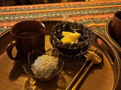 -泰迦·正宗泰式按摩SPA(东城店)