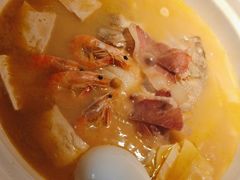 -庆江南江南菜(琴湖溪里花园城店)