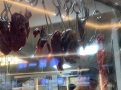 -潮正和潮汕牛肉火锅·老字号(番禺万达店)