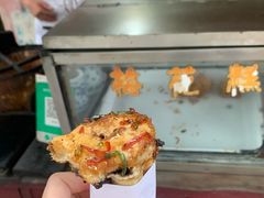 -傅公桥梅花糕(新河南路店)