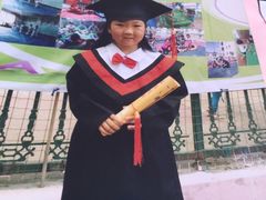 -天佑幼儿园