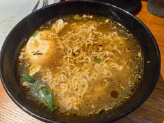 -京狮炙燥·精酿烧烤(首经贸店)