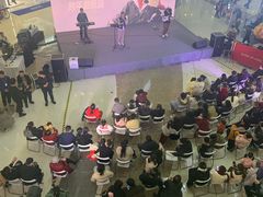 -万达广场(大明宫店)