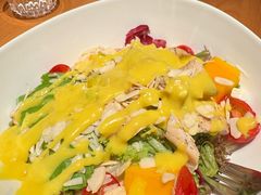 -Bco豆库(星耀天地店)