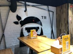 -海盗虾饭·剥好的小龙虾饭(上地辉煌店)