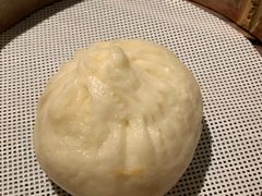 -东园小馆·早茶·淮扬小炒(江都路店)