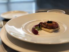 -一本魅·日式料理