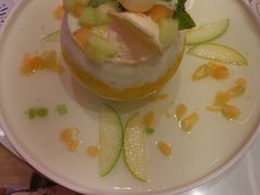 -哈根达斯(国瑞店)