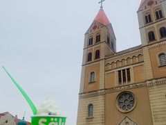 -上街里市集(悦喜客来广场店)