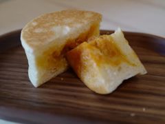 -POO PAN不胖面包